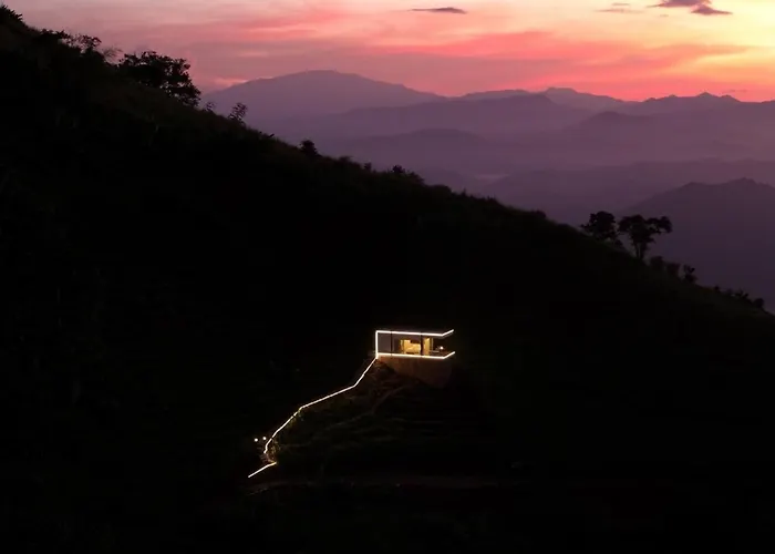 Memory Private Villa-เมมโมรี่ไพรเวท วิลล่า
