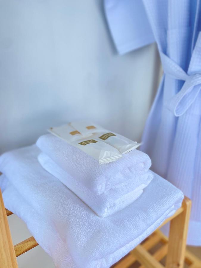 Memory Private Villa-เมมโมรี่ไพรเวท Holiday home