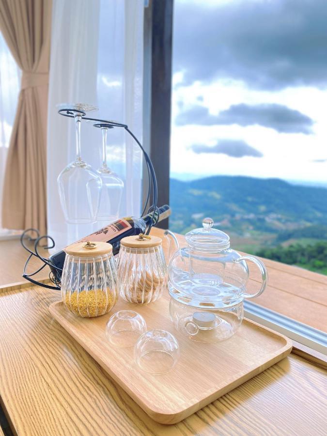 Holiday home Memory Private Villa-เมมโมรี่ไพรเวท Mon Jam