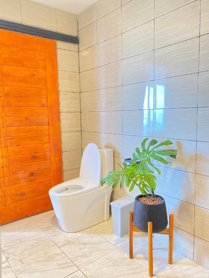Memory Private Villa-เมมโมรี่ไพรเวท *