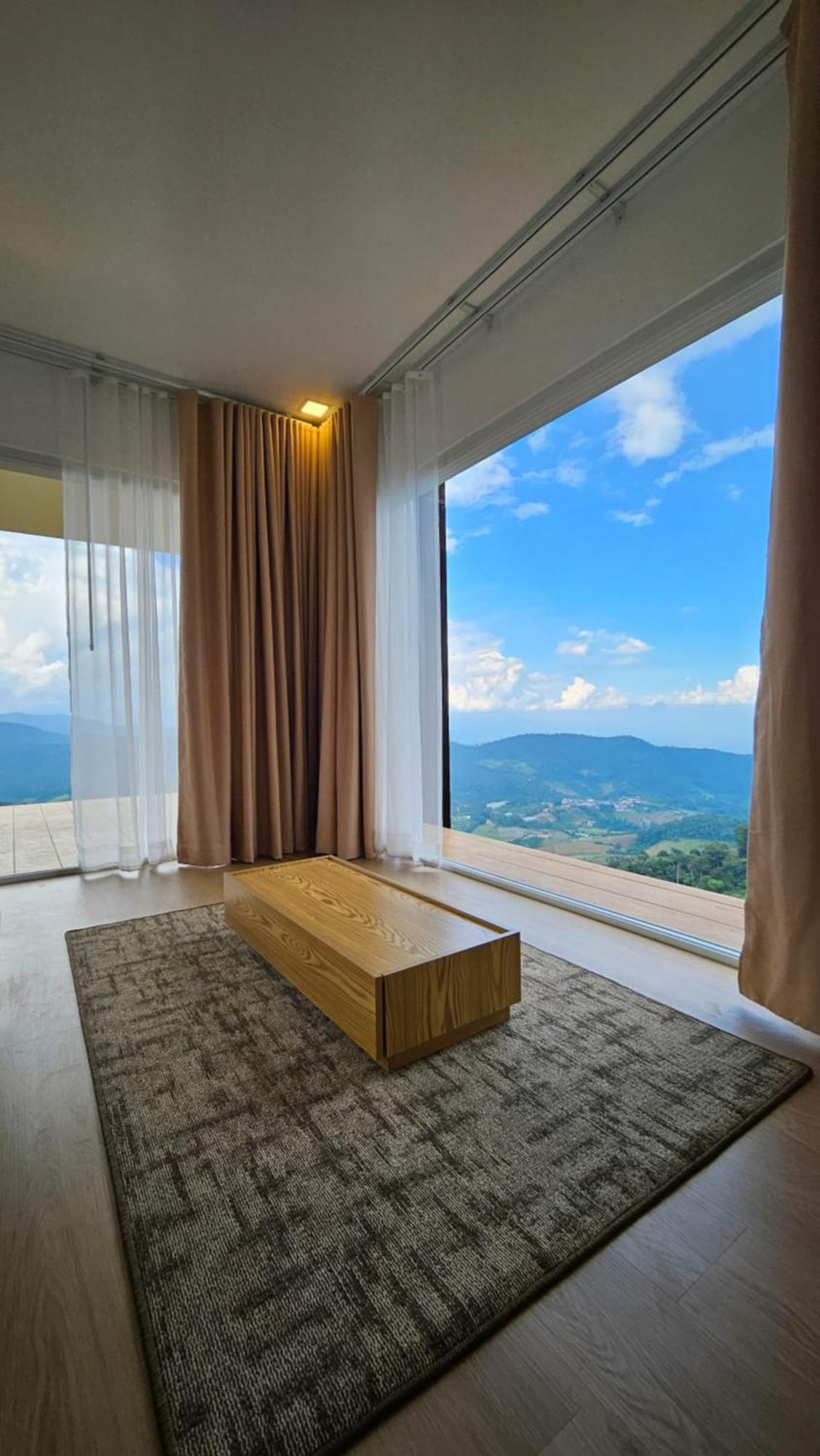 Holiday home Memory Private Villa-เมมโมรี่ไพรเวท