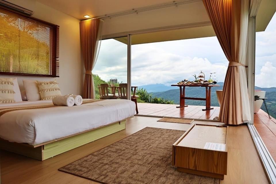 Holiday home Memory Private Villa-เมมโมรี่ไพรเวท