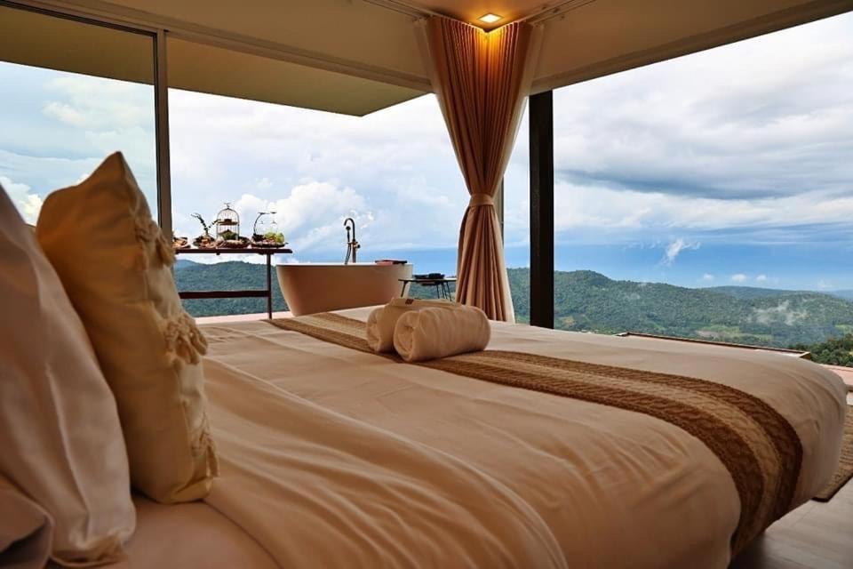 Memory Private Villa-เมมโมรี่ไพรเวท Holiday home *