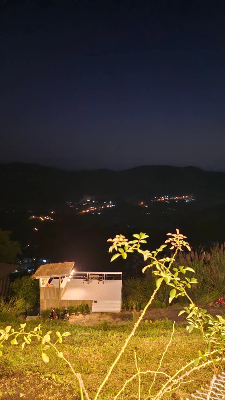 Memory Private Villa-เมมโมรี่ไพรเวท