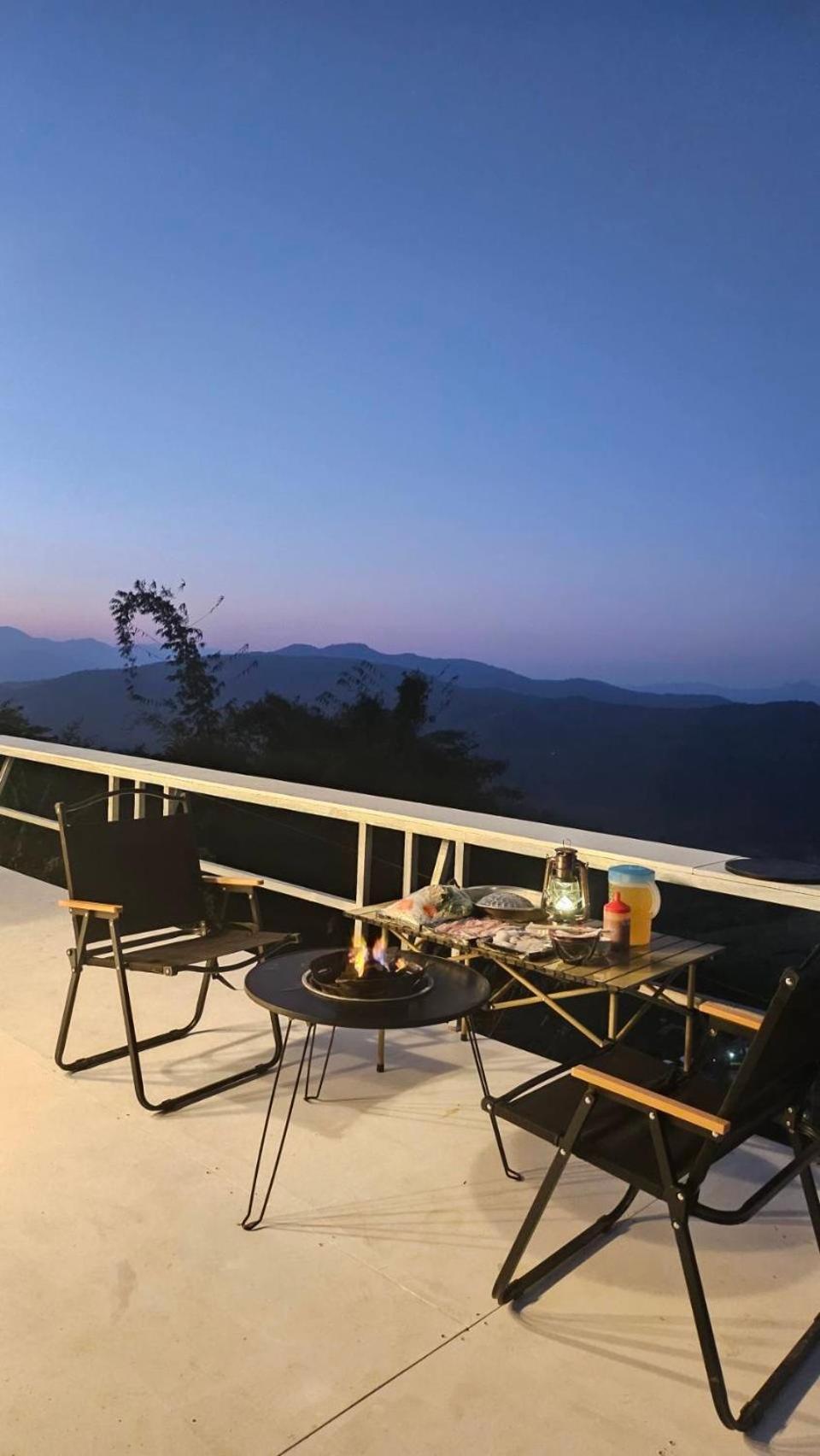 Holiday home Memory Private Villa-เมมโมรี่ไพรเวท *